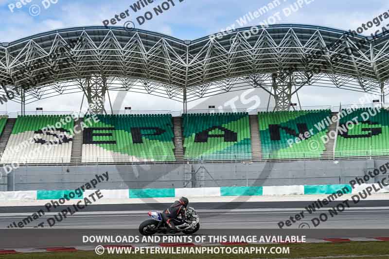 Sepang;event digital images;motorbikes;no limits;peter wileman photography;trackday;trackday digital images